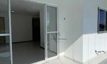 Imagem 4: Apartamento com 2 dormitórios à venda, 70 m² por R$ 610.000,00 - Praia da Costa - Vila Vel