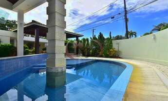 Imagem 2: Casa a venda Condomínio Horto Vilas