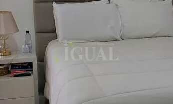 Imagem 6: APARTAMENTO SEM CONDOMÍNIO à venda, 2 quartos, 1 suíte, 2 vagas, PARQUE JACATUBA - Santo A