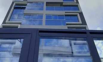 Imagem: SAO PAULO - Apartamento padrao - VILA MADALENA