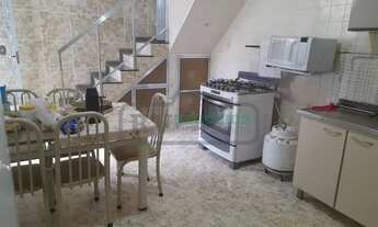 Imagem 3: CARVn4302 - Casa para venda com 420 metros com 4 quartos no Jardim do Sol - Juiz de Fora