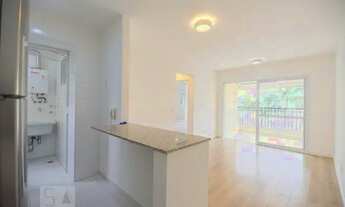 Imagem: Apartamento para Aluguel - Pinheiros, 2