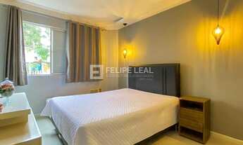 Imagem 6: Apartamento para Venda em Florianópolis, Estreito, 3 dormitórios, 1 banheiro, 1 vaga