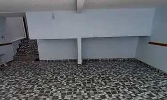 Imagem 3: CASA COMERCIAL TATUAPÉ - SP