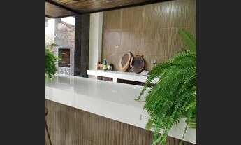 Imagem 2: Julho Salinas (belíssima casa com piscina e área gourmet)centro da cidade