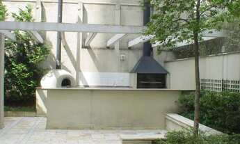 Imagem 6: São Paulo - Apartamento Padrão - Paraíso