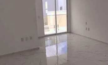 Imagem 4: Sobrado para venda tem 100 metros quadrados com 2 quartos em Itaim Bibi - São Paulo - SP