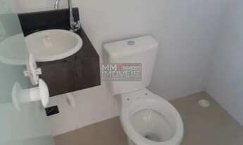 Imagem 6: Apartamento Parque Peruche