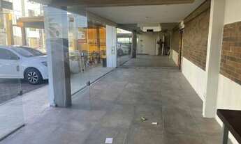 Imagem 7: Ponto comercial em Manaíra com 59 metros quadrados