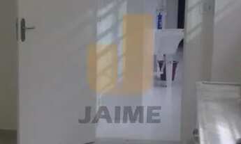 Imagem 5: APARTAMENTO 3 DORMITORIOS 2 B ANHEIROS SALA 2 AMBIENTES 1 VAGA