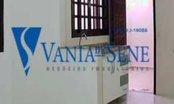 Imagem: SAO JOSE DOS CAMPOS - Residential / Home