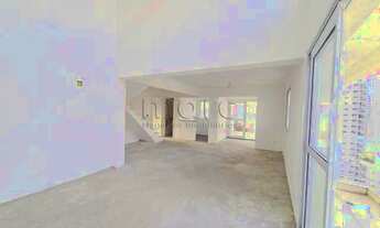 Imagem 3: SAO PAULO - Apartamento Padrão - MOEMA