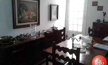 Imagem 2: São Paulo - Casa Comercial - Vila Clementino