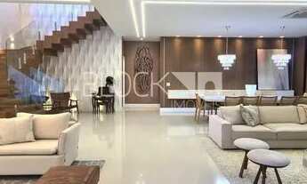 Imagem 6: Recreio dos Bandeirantes