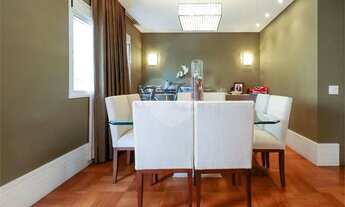 Imagem 3: Venha Morar na melhor localização do Alto da Lapa!