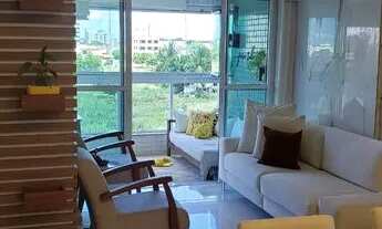 Imagem 3: ! El Viso Contemporâneo