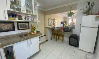 Imagem 5: Apartamento disponível para para aluguel próximo a Ingleses do Rio Vermelho, Florianópolis