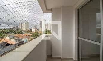 Imagem 5: Apartamento para Aluguel - Setor Leste Universitário , 3 Quartos, 70 m2