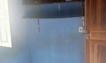 Imagem 5: Alugase casa no curuçamba ,rua da horta próximo a independência e hospital santa maria