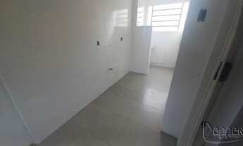 Imagem 4: Novo Hamburgo - Apartamento Padrão - Canudos