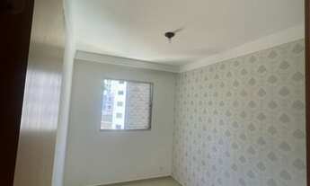 Imagem 7: 3/4 no Imbuí Apartamento com 3 dormitórios