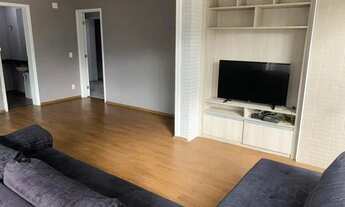 Imagem 5: Duplex garden para aluguel e venda possui 137metros 2 suíte, 2 vagas, lazer em Gonzaga - S