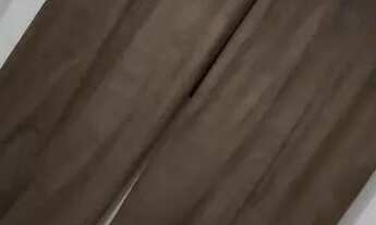 Imagem: Aluga-se apartamento