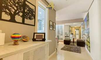 Imagem 7: Casa de Alvenaria com piscina no bairro Recife