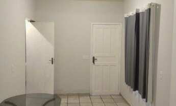 Imagem 5: Casa de 4 quartos na Cachoeira do Bom Jesus