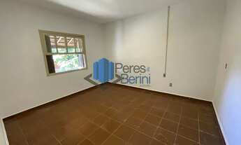 Imagem 6: Casa em condomínio fechado - 01 dormitório com amplo quintal gramado