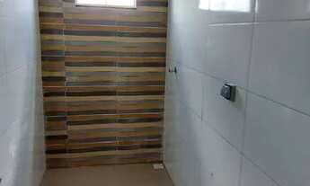 Imagem 5: Casa para alugar - ANÁPOLIS GO