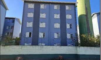 Imagem 2: SUZANO - Apartamento Padrão - CIDADE BOA VISTA