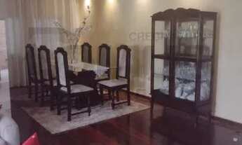 Imagem 5: Casa na Atalaia com 3 quartos 1 suíte 480 metros quadrados