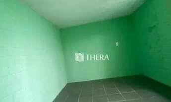 Imagem 4: Sobrado com 5 dormitórios, 270 m² - venda por R$ 1.300.000,00 ou aluguel por R$ 5.730,00