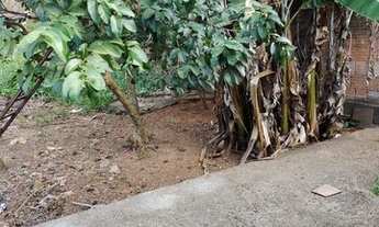 Imagem 3: Vendo uma casa em Arniqueiras perto do antigo barril 66 : 280 mil