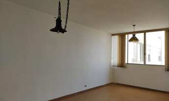 Imagem 3: Apartamento para locação ou venda, 2 dormitórios, 75 m², lazer, em Cambuci - São Paulo