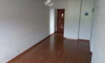 Imagem 3: Lindíssimo e espaçoso apartamento na Penha Circular