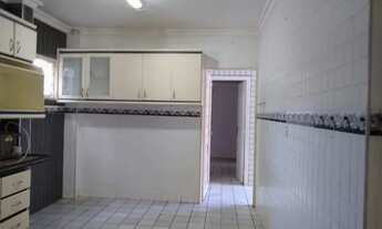 Imagem 4: CASA RESIDENCIAL