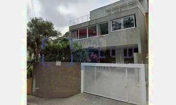 Imagem 4: ODJMBR 250 Casa 601161007-35