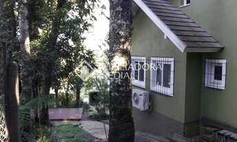 Imagem 5: CANELA - Casa Padrão - Palace Hotel