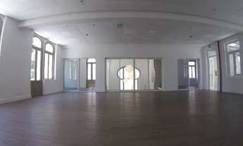 Imagem 7: PORTO ALEGRE - Conjunto Comercial/Sala - INDEPENDENCIA