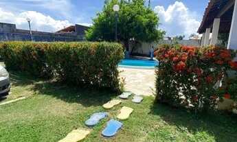 Imagem 5: Casa paripueira Casa em condomínio com 4 dormitórios