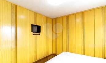 Imagem 4: Casa a venda na Região da Saúde