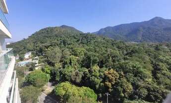 Imagem 7: Apartamento para venda possui 67 metros quadrados com 2 quartos em Jacarepaguá - Rio de Ja