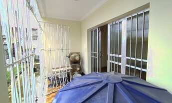 Imagem 7: Casa para aluguel comercial com 3 quartos em Piabetá