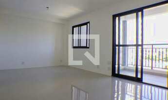 Imagem 6: Apartamento para Aluguel - Saúde, 1 Quarto, 35 m2