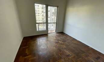 Imagem 5: Apartamento à venda, 2 quartos, 1 suíte, 1 vaga, Tijuca - RIO DE JANEIRO/RJ