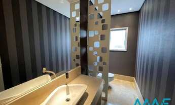 Imagem 3: Alpha Conde II - Excelente Oportunidade!