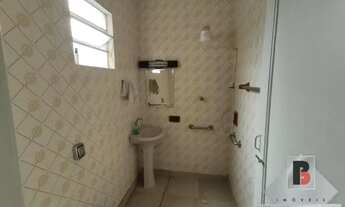 Imagem 5: Casa terrea - Vila Carrão