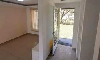 Imagem 7: CASA NO CONDOMÍNIO VILLA FLORA VOTORANTIM - 03 DORMITÓRIOS - 02 BANHEIROS SOCIAIS - SALA 2